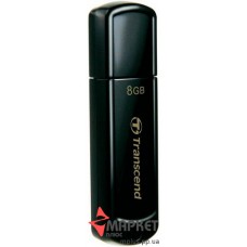 USB Флешка Transcend JF 350 8 Gb